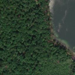 Satellite imagery of Pfingstberg, DE