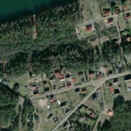 Satelita