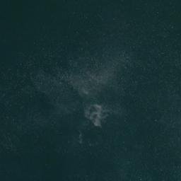 Satelita
