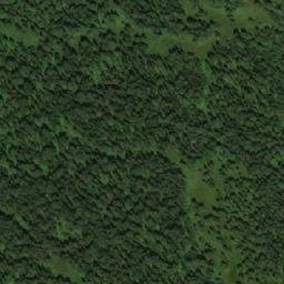 Satellite imagery of Водораздел, RU