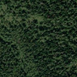 Satellite imagery of Анзас, RU
