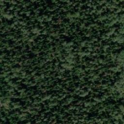 Satellite imagery of Анзас, RU