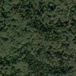 Satellite imagery of Анзас, RU