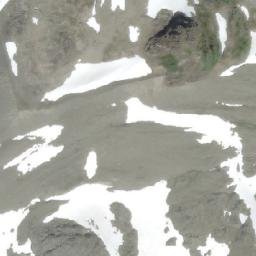 Satellite imagery of Sea Lion Peak, CA