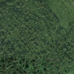 Satellite imagery of Newell Hill, CA