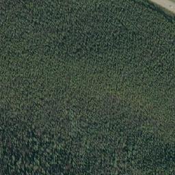 Satellite imagery of 3s, CA