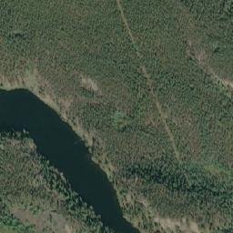 Satellite imagery of 7s, CA