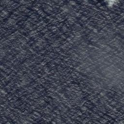 Satellite imagery of Drumderry Rock, IE