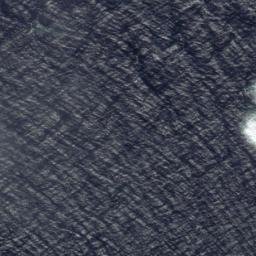 Satellite imagery of Drumderry Rock, IE