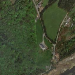 Satellite imagery of Mottee Stone, IE