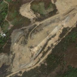 Satellite imagery of Mottee Stone, IE