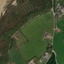 Satellite imagery of Mottee Stone, IE