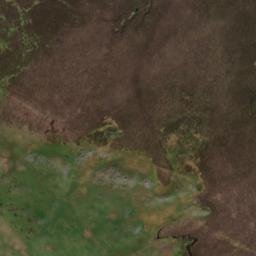 Satellite imagery of boundary_stone, GB