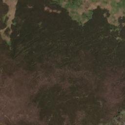 Satellite imagery of boundary_stone, GB