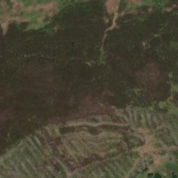 Satellite imagery of boundary_stone, GB