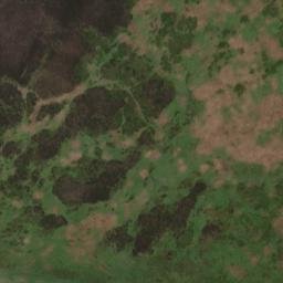 Satellite imagery of boundary_stone, GB