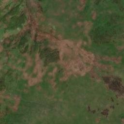 Satellite imagery of boundary_stone, GB
