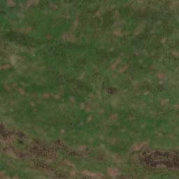 Satellite imagery of boundary_stone, GB