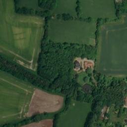 Satellite imagery of Bessingham Moat Yard, GB