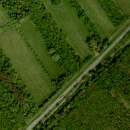 Satellite imagery of survey_point, NL
