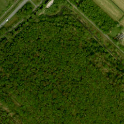 Satellite imagery of survey_point, NL