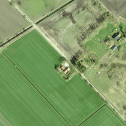 Satellite imagery of boundary_stone, NL