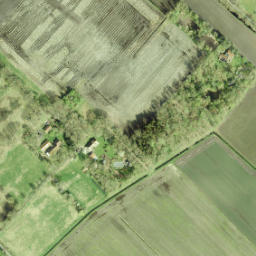 Satellite imagery of boundary_stone, NL