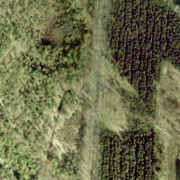 Satellite imagery of boundary_stone, NL
