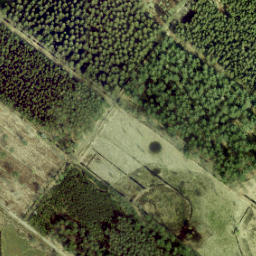 Satellite imagery of boundary_stone, NL