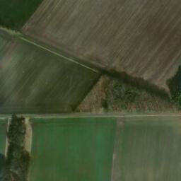 Satellite imagery of Westerberg, DE