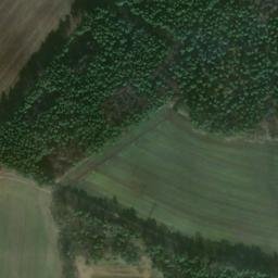 Satellite imagery of Westerberg, DE