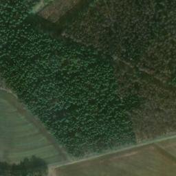 Satellite imagery of Westerberg, DE