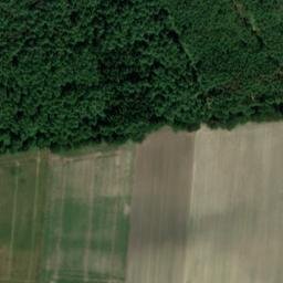 Satellite imagery of Windberg, DE