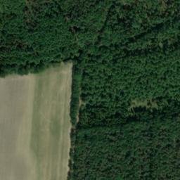 Satellite imagery of Windberg, DE