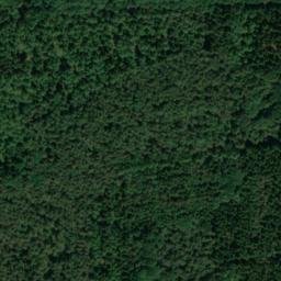 Satellite imagery of Windberg, DE