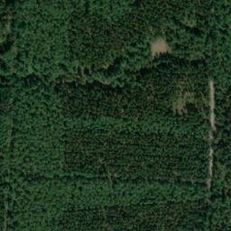 Satellite imagery of Hedwigstein, DE