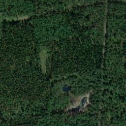 Satellite imagery of Hedwigstein, DE