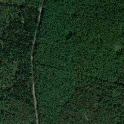 Satellite imagery of Hedwigstein, DE