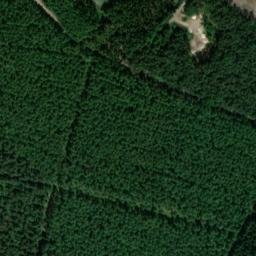 Satellite imagery of Hamberg, DE