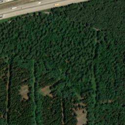 Satellite imagery of Kälkenhöhe, DE