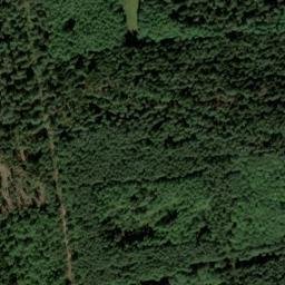Satellite imagery of Horstberg, DE