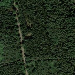 Satellite imagery of Horstberg, DE