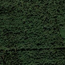 Satellite imagery of Horstberg, DE