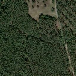 Satellite imagery of Allerberg, DE