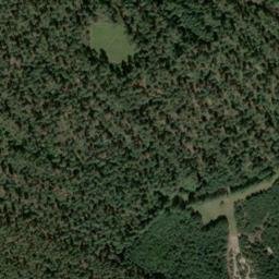 Satellite imagery of Allerberg, DE
