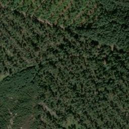 Satellite imagery of Allerberg, DE