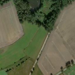 Satellite imagery of Höneckenberg, DE