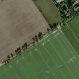 Satellite imagery of Höneckenberg, DE