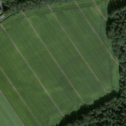 Satellite imagery of Höneckenberg, DE