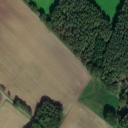 Satellite imagery of Lehrenberg, DE
